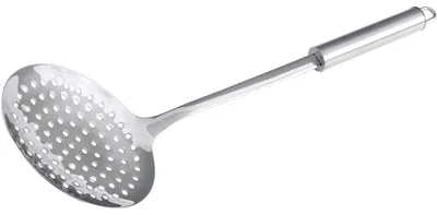 Immagine prodotto di CONTACTO Schiumarola, lunghezza: 350 mm