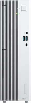 Produktbild von ASUS V500 SFF V500SV-13420H031W Intel® Core™ i5 i5-13420H 16 GB DDR5-SDRAM 1 TB SSD Windows 11 Home PC Weiß