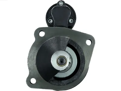 Obrázek produktu pro F406, F407, F408, F409, Motor, Motor 2.4, Motor 3.6 [TD40A], [AQAD30A],