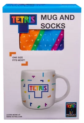 Retro Teebecher aus Edelstahl, 0,45 l, mehrfarbig