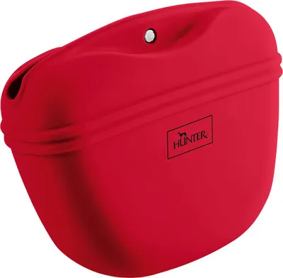 Obrázek produktu pro Hunter Belt Bag Silicone Seznam