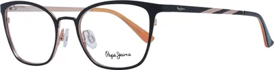 Produktbild von Brillenfassung Pepe Jeans PJ1326 49C1