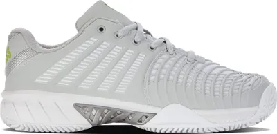 Produktbild von Schuhe K-Swiss Express Light 3 98563034M