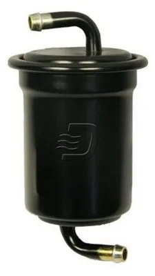 Immagine prodotto di EBG Filtro carburante Suzuki 1541052D00
