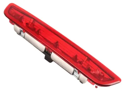 Image de TOYOTA Feu stop arrière 81570-0H020 OE