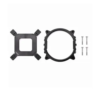 Image de Adaptateur de prise 1700 THEMALTAKE 06