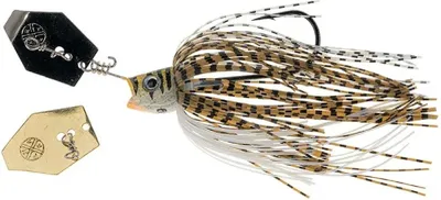 Produktbild von LMAB KØFI Multi Vibe 2.0 (Real Perch)