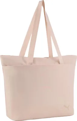 Obrázok produktu pre Puma Kabelky 9128003