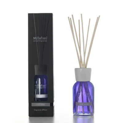 Image de Millefiori Milano EAU FROIDE - Diffuseur 250 ml