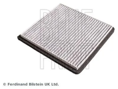 Obrázok produktu pre Vzduchový filter do kabíny BLUE PRINT ADG02589