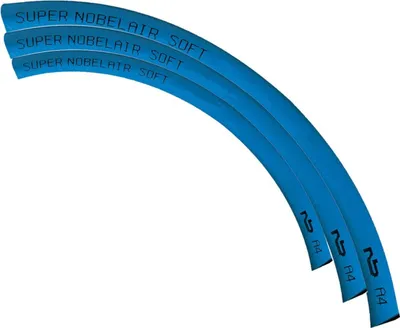 Obrázek produktu pro Hadice na stlačený vzduch TRICOFLEX SuNoblairSof12,7x3,15x50m