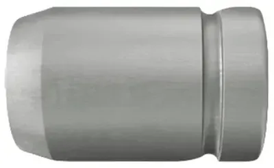 Produktbild von Fischer 538580, 1 Stück(e)