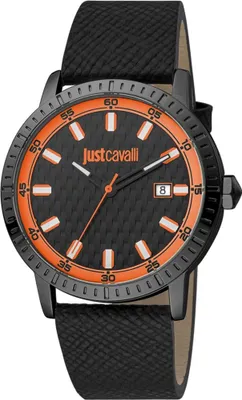 Image de Montres Just Cavalli jc1g216l0035