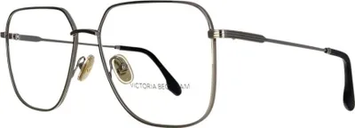Produktbild von Brillenfassung Victoria Beckham VB2124-5515040 Ø 55 mm