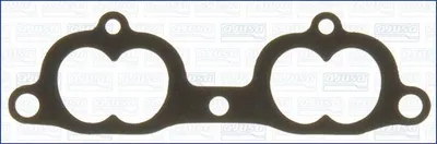 Immagine prodotto di AJUSA 13076400 Guarnizione collettore di aspirazione per BMW 5 Berlina (E34)