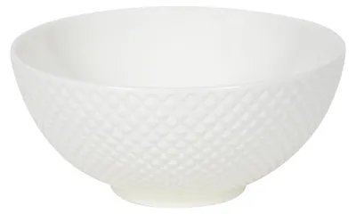 Image de Coupe en diamant ø15,4 cm, boîte de 6 pièces