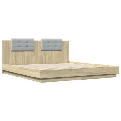 Obrázek produktu pro VidaXL 3209893, 2,04 m, 2,03 m, 84 cm, 2000 x 2000 mm, 1 kusů