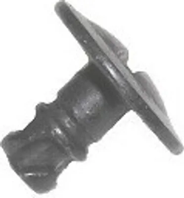 Produktbild von 5x ROMIX C10132 Motor- / Unterfahrschutz