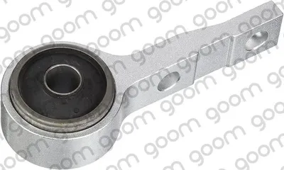 Produktbild von Lagerung Lenker für Querlenker für NISSAN PRIMERA (P12) Vorne Rechts CAS-0148 GOOM