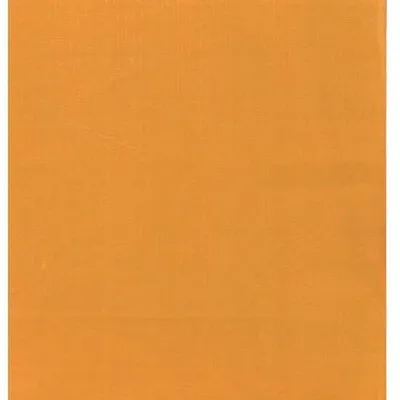 Produktbild von Senkrechtmarkise Balkon 100x240cm Außenrollo Sichtschutz Sonnenschutz UV-Schutz Balkon Sichtschutz UV-Schutz orange paramondo