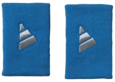 Produktbild von Schuhe Adidas AA4WC3-L49 für Unisex