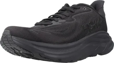 Zdjęcie produktu dla Hoka W Clifton 10 Czarny