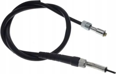 Immagine prodotto di Cavo tachimetro JUNAK 126 904 Romet ZXT Barton - Amparts Nuovo