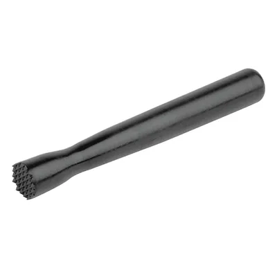 Image de APS STÖßEL Stößel 93181