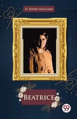 Obrázek produktu pro Beatrice