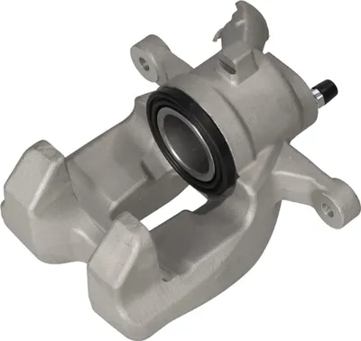 Produktbild von FEBI BILSTEIN Bremssattel Hinten Links für LAND ROVER Range Rover Sport (L320) 185641