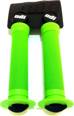 Produktbild von Odi Longneck St Flansch oder Fnag