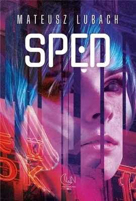 Zdjęcie produktu dla Sped