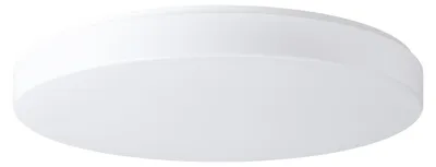 Obrázek produktu pro OSMONT DEL63167 DELIA 4 stropní/nástěnné plastové svítidlo IP54 2700-6500 K 100W LED