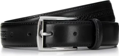 Produktbild von Leather belt