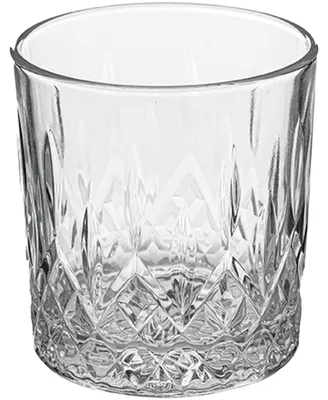 Produktbild von Secret de Gourmet Trinkglaser - Set 4x Stuck - 240 ml - Glas