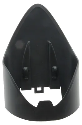 Image de Rowenta Tefal support pour brosse de fer à vapeur Ixeo Cube QR20 QT20 UR19 UT2