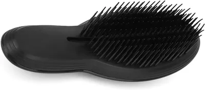 Obrázok produktu pre Držiak na uteráky do kúpeľne 430 mm