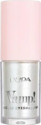 Produktbild von PUPA Kompaktpuder PUPA Vamp! Liquid Eyeshadow 003 4ml