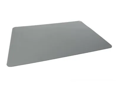 Image de Tapis Antistatique Avec Cordon De Terre - 50, X, 60, Cm
