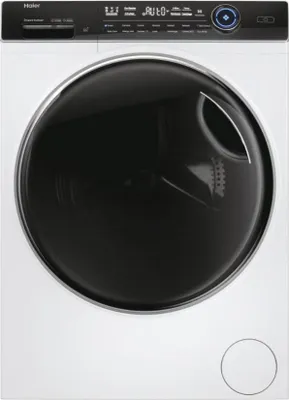 Immagine prodotto di Haier 979 HW120 B14979EU1 Lavatrice Caricamento frontale 12 kg 1400 Giri min Bianco