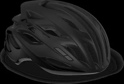 Produktbild von MET Estro MIPS Black/Matt Glossy M (56-58 cm) Fahrradhelm