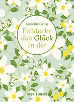 Obrázok produktu pre Entdecke das Glück in dir