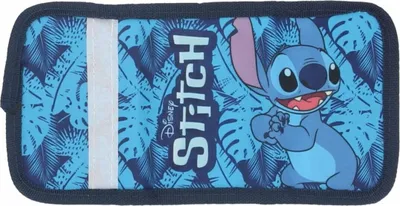Produktbild von Lilo & Stitch Kinder-Brieftasche – Das perfekte Accessoire für kleine Fans
