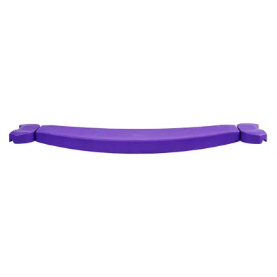 Zdjęcie produktu dla Gonge Build N' Balance pojedynczy element "Rocking board"