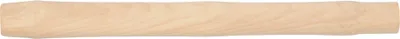 Immagine prodotto di Manico per martello 0,1-0,3 kg 28 cm 99435 Vorel