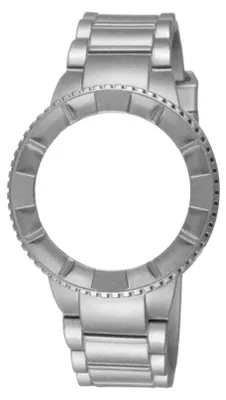 Imagen del producto de Relojes WATX&COLORS, modelo COWA1033