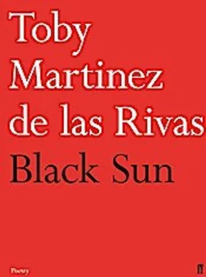 Image de Black Sun