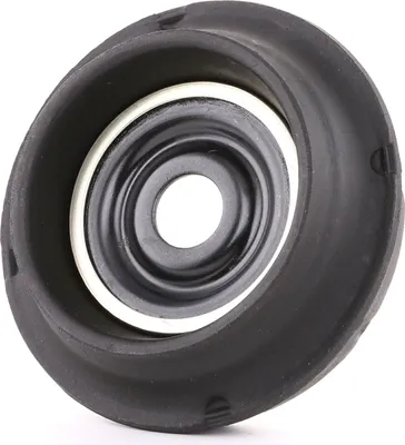 Produktbild von KYB Reparatursatz Federbeinstützlager SM1504 vorne für RENAULT TWINGO I (C06_)
