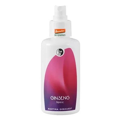 Immagine prodotto di Ginseng - Tonic 100ml