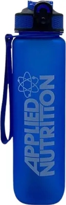 Produktbild von Applied Nutrition | Lifestyle Water Bottle